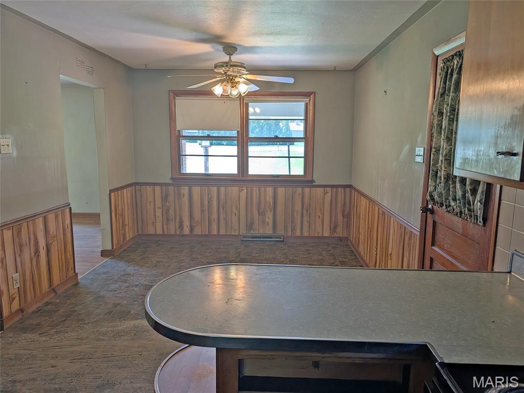 3901 Highway D Property Photo 7