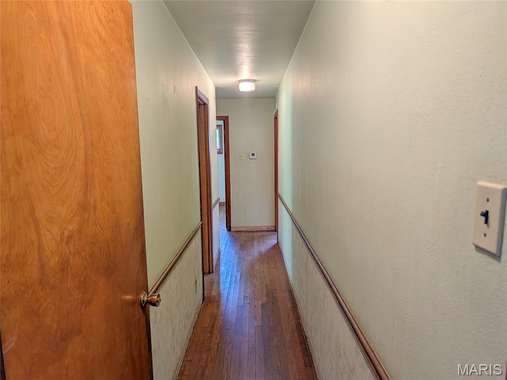 3901 Highway D Property Photo 9