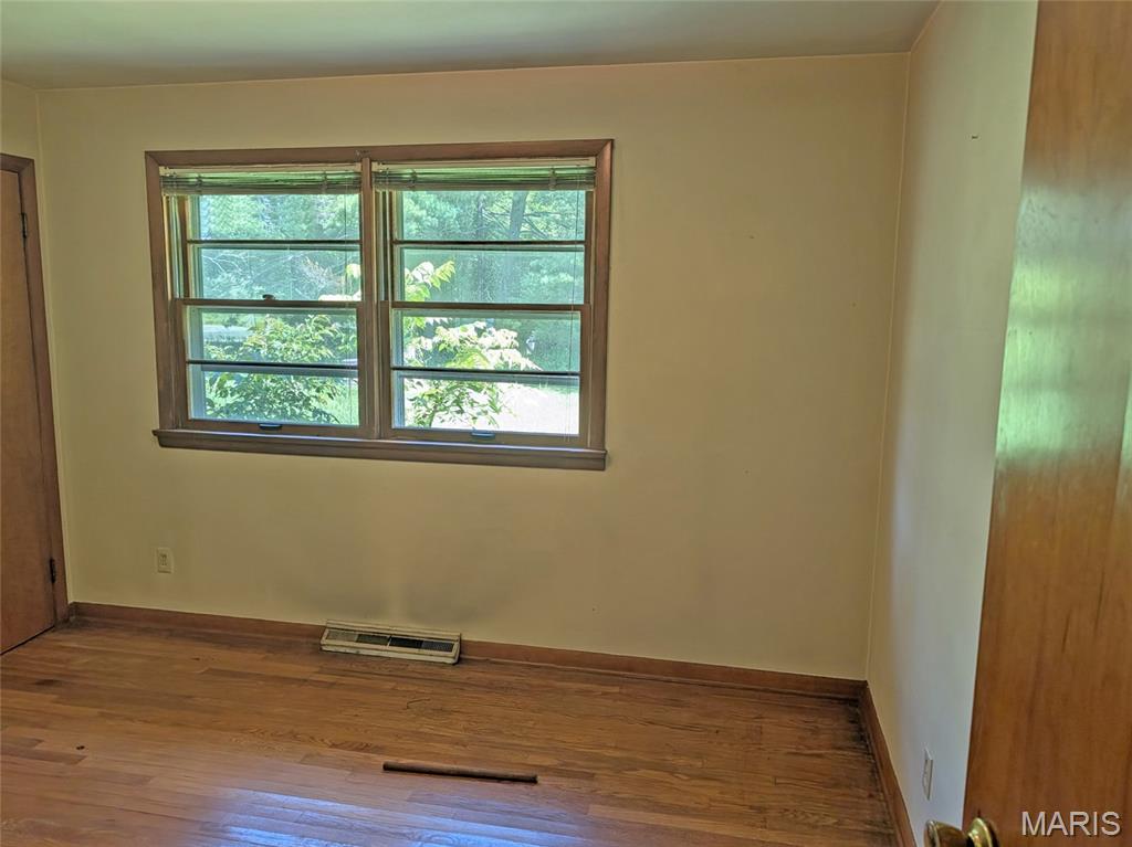 3901 Highway D Property Photo 10