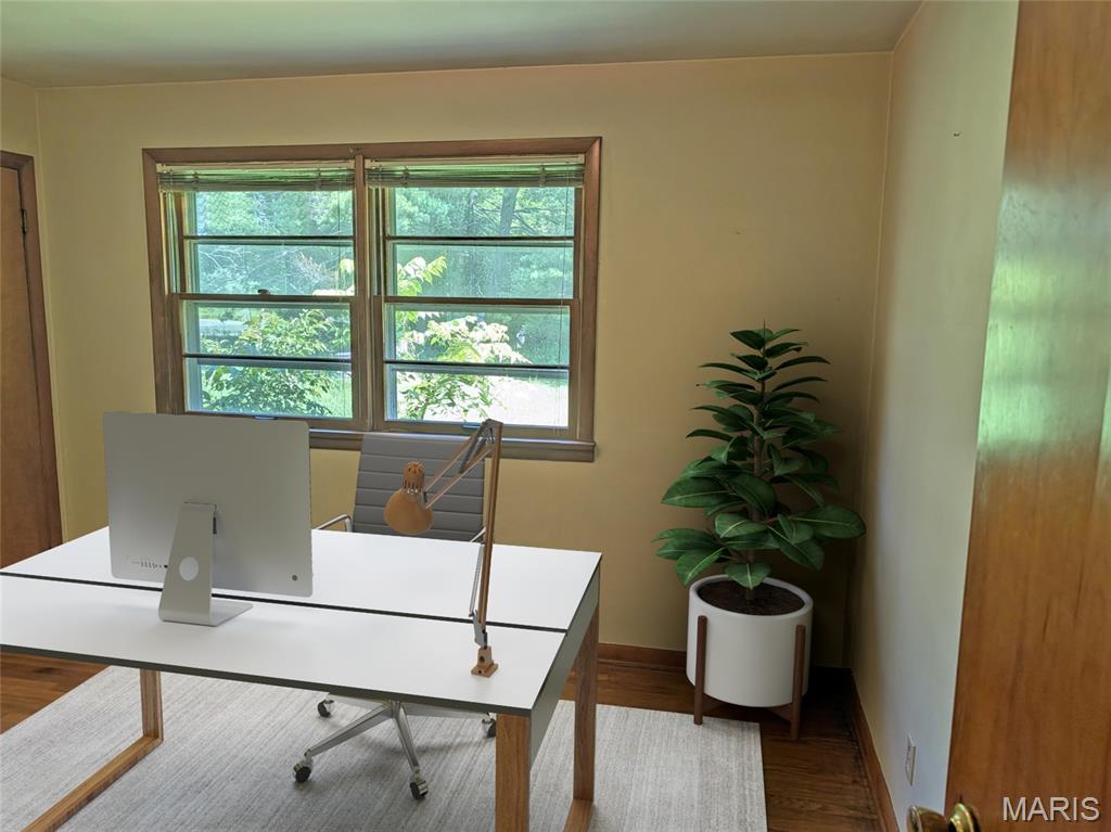 3901 Highway D Property Photo 11