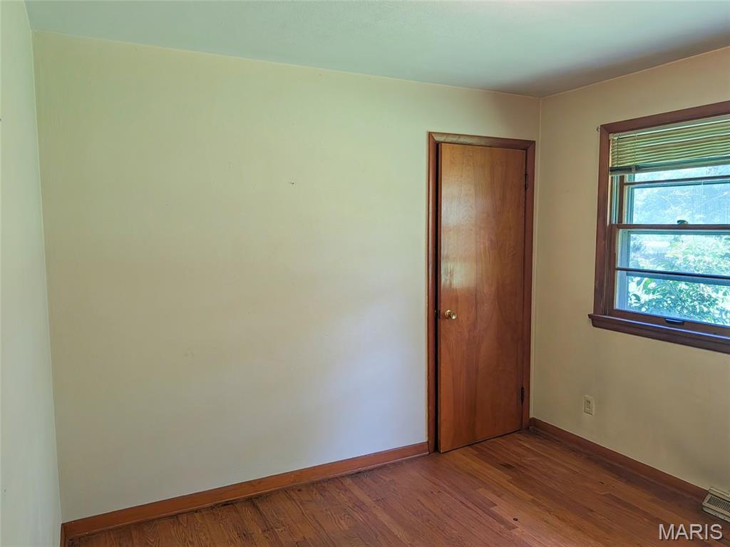 3901 Highway D Property Photo 12