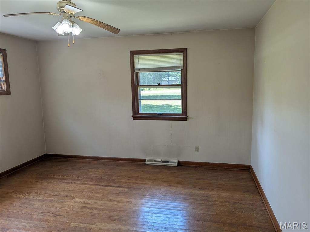 3901 Highway D Property Photo 13