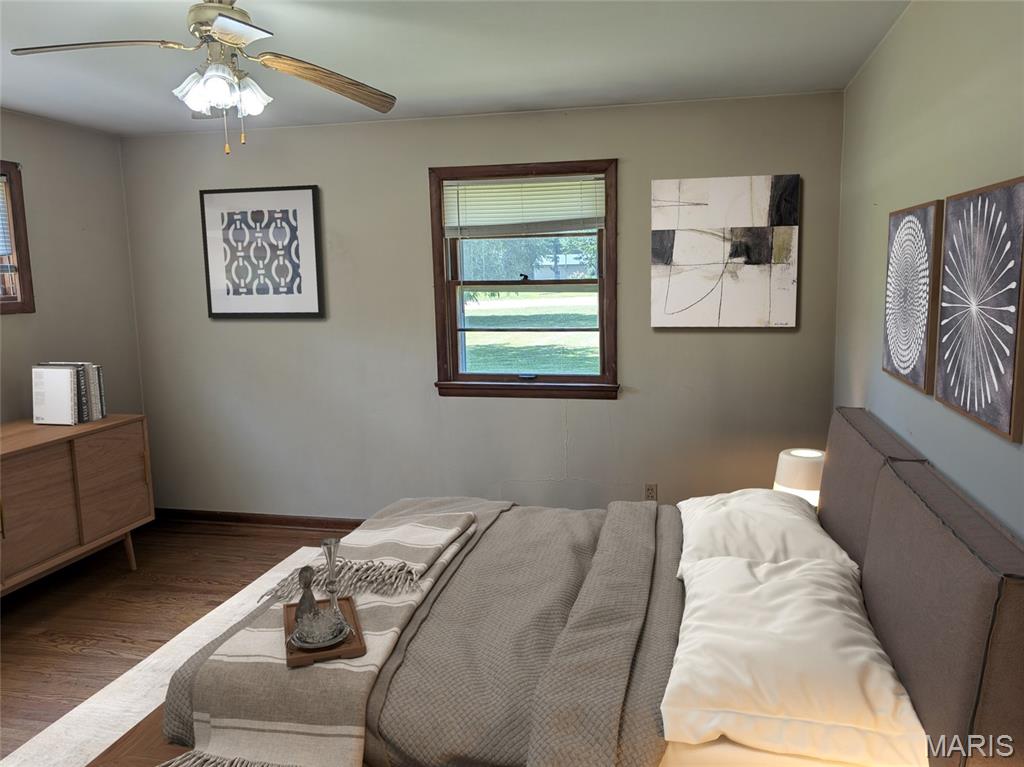 3901 Highway D Property Photo 14