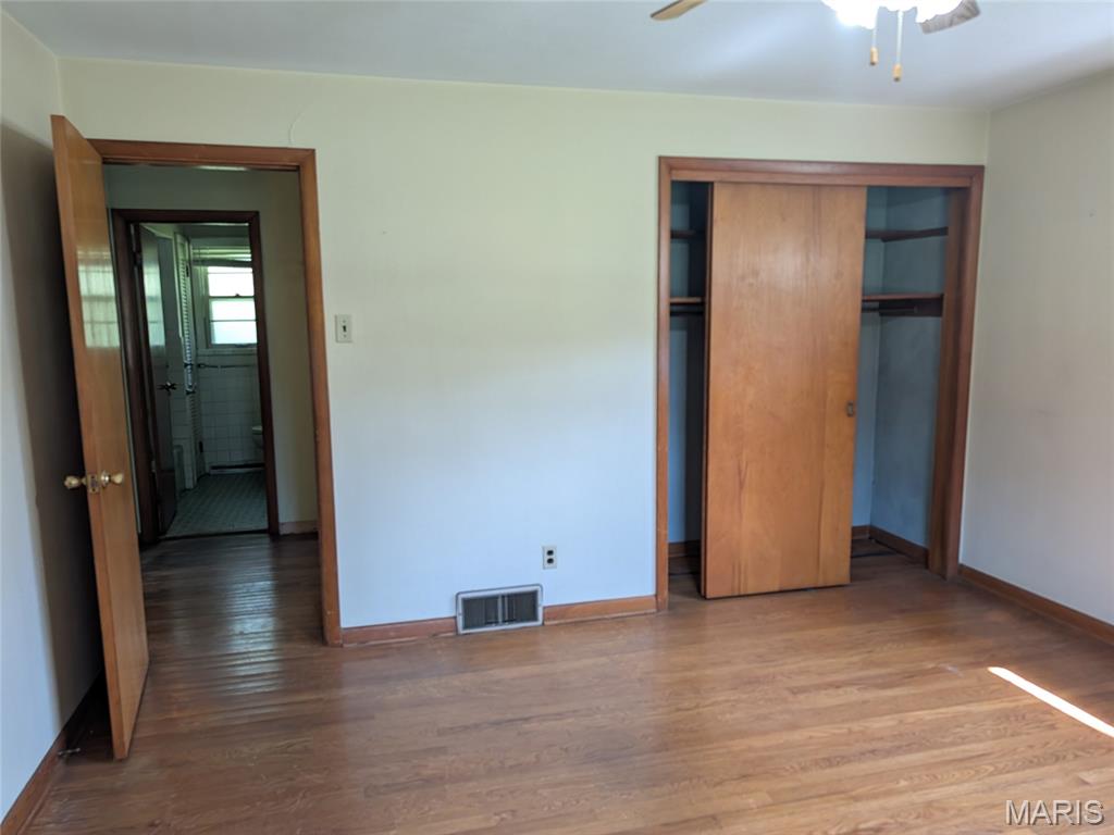 3901 Highway D Property Photo 15