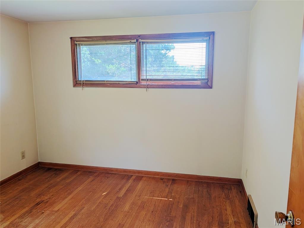 3901 Highway D Property Photo 17
