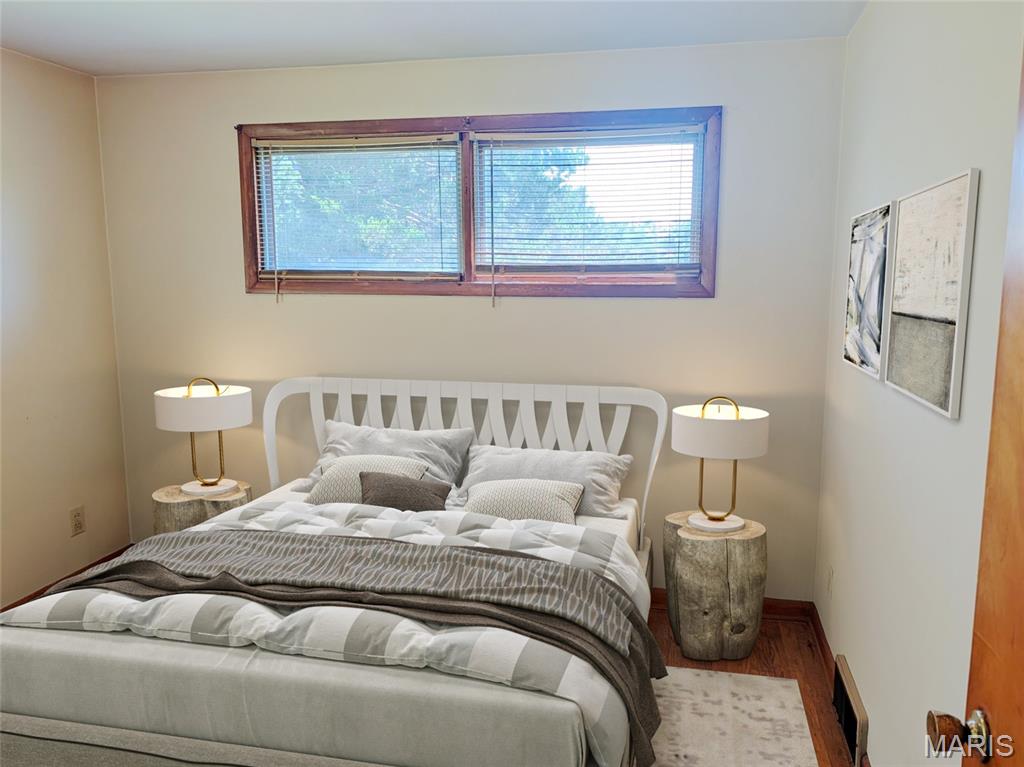 3901 Highway D Property Photo 18