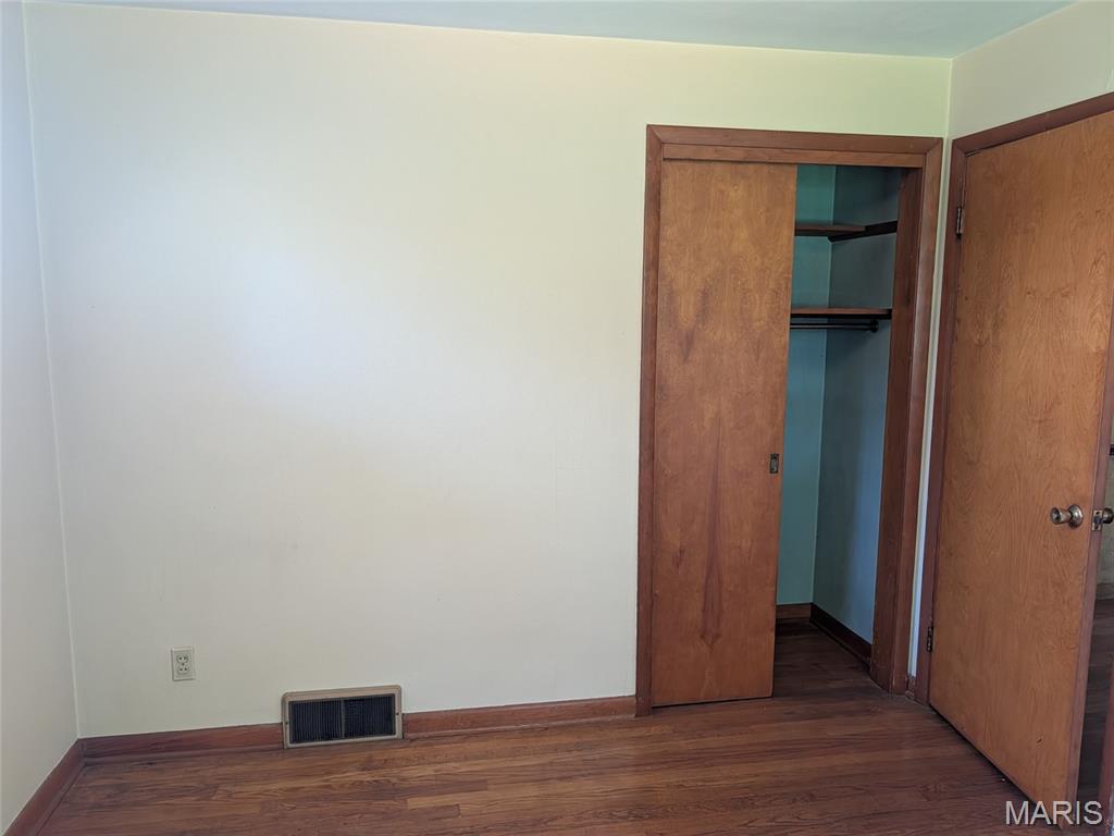 3901 Highway D Property Photo 19