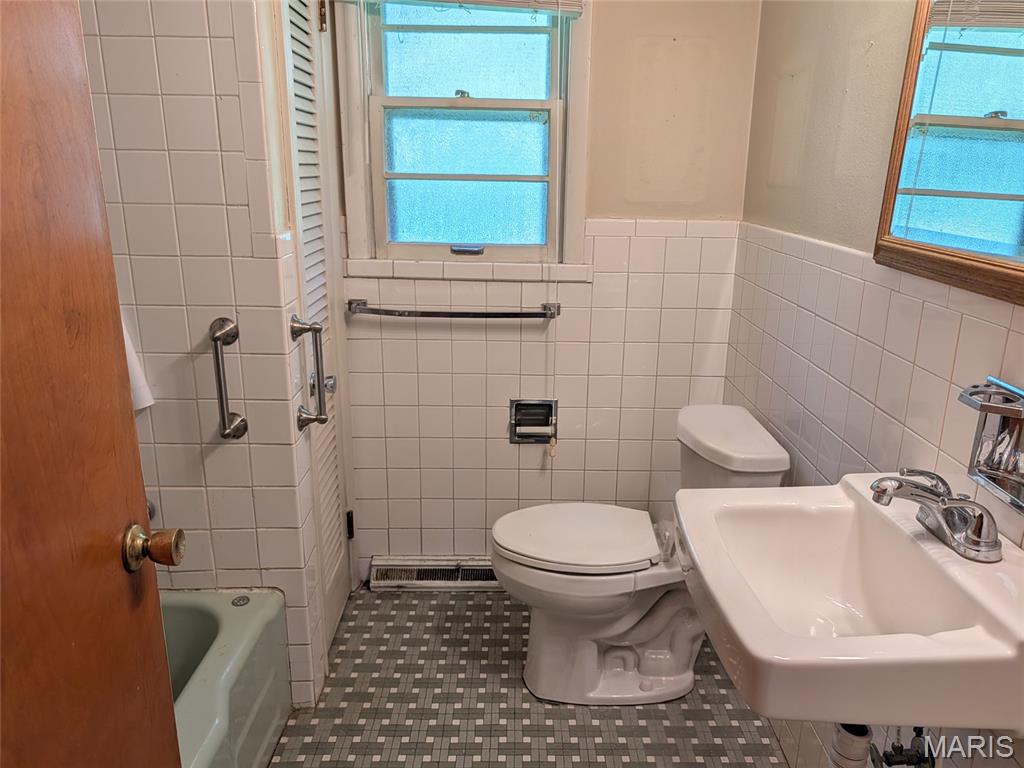 3901 Highway D Property Photo 20