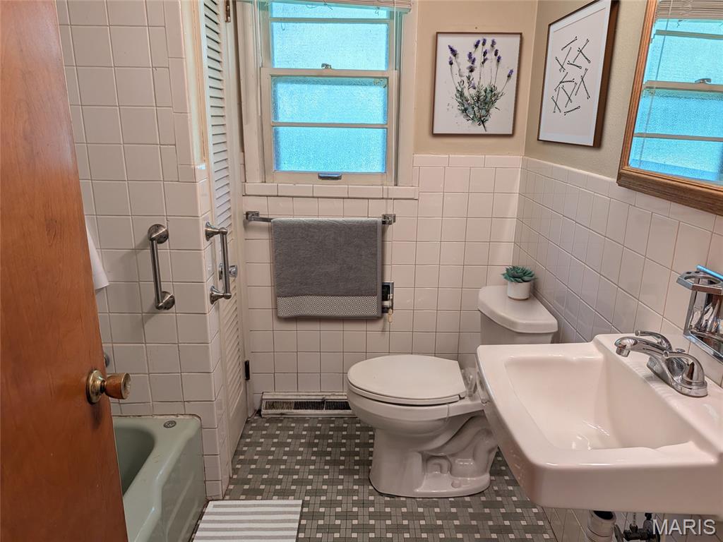 3901 Highway D Property Photo 21