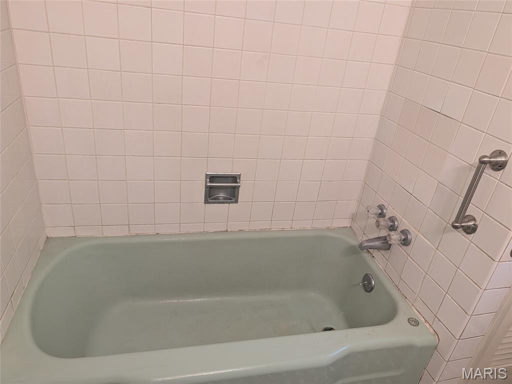 3901 Highway D Property Photo 22