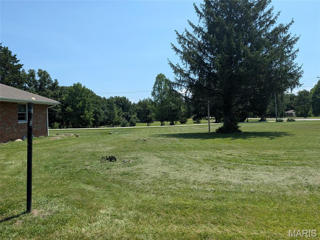 3901 Highway D Property Photo 23