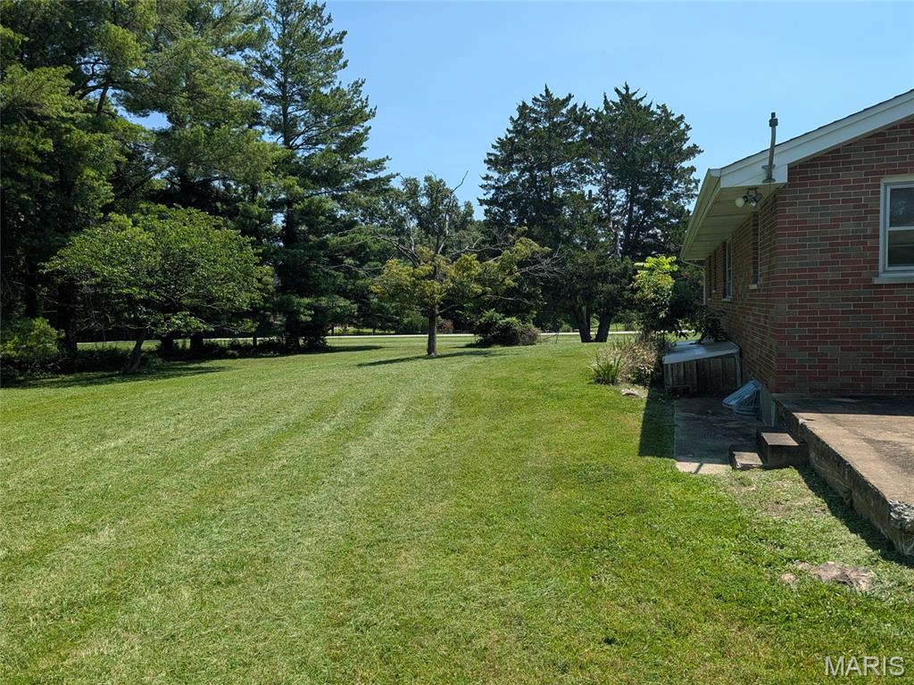 3901 Highway D Property Photo 24
