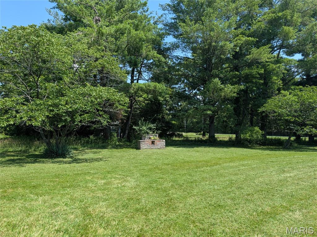 3901 Highway D Property Photo 25