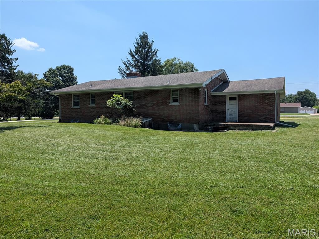 3901 Highway D Property Photo 26