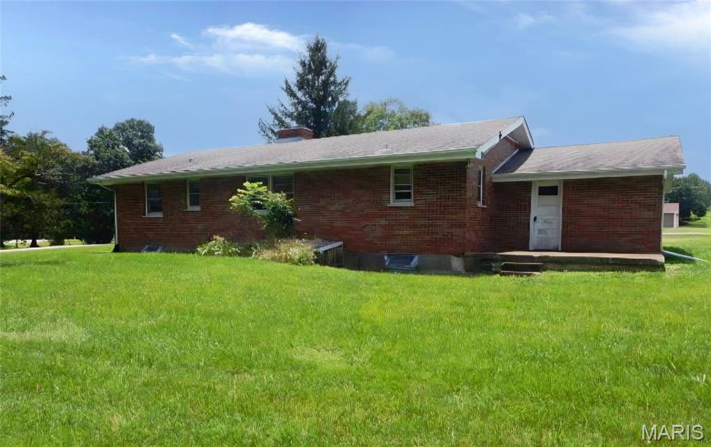 3901 Highway D Property Photo 27