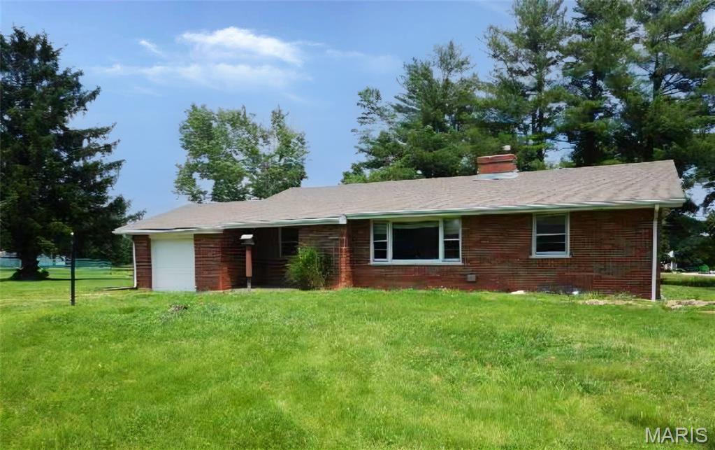 3901 Highway D Property Photo 28
