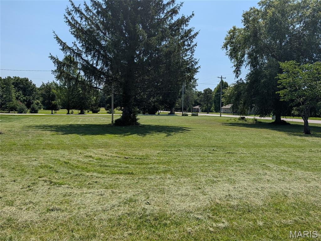 3901 Highway D Property Photo 29
