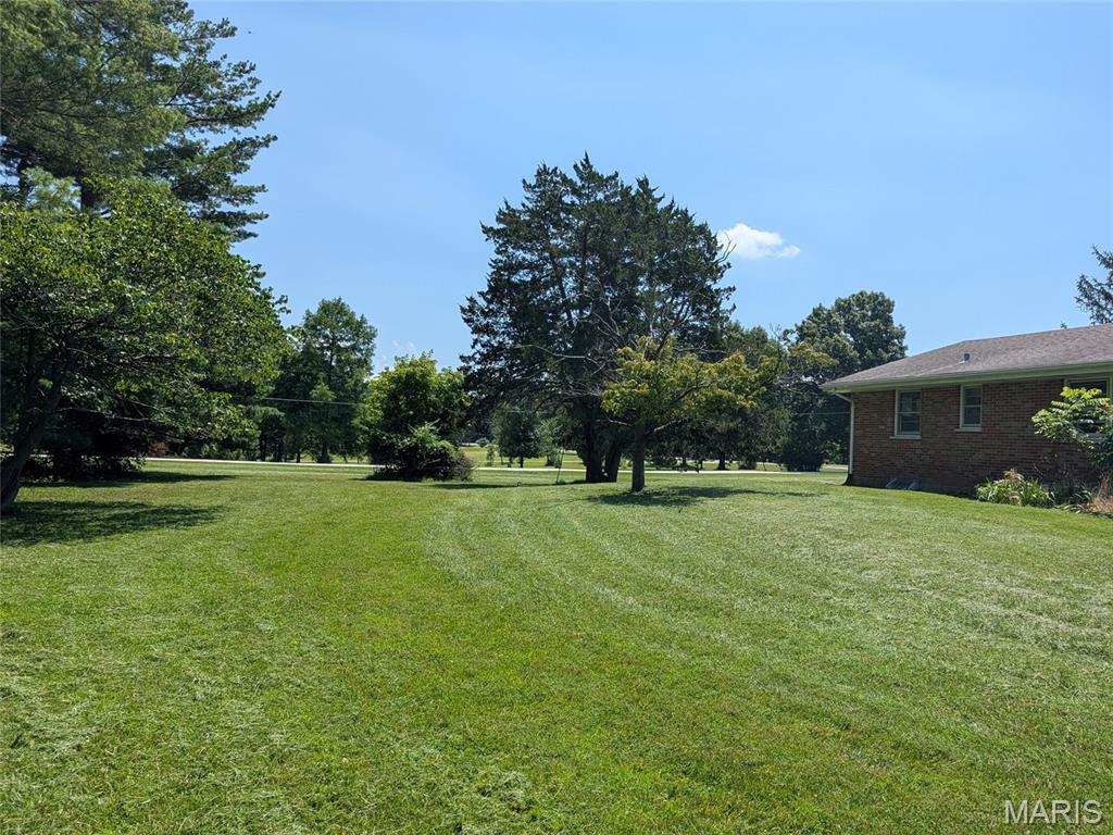 3901 Highway D Property Photo 30