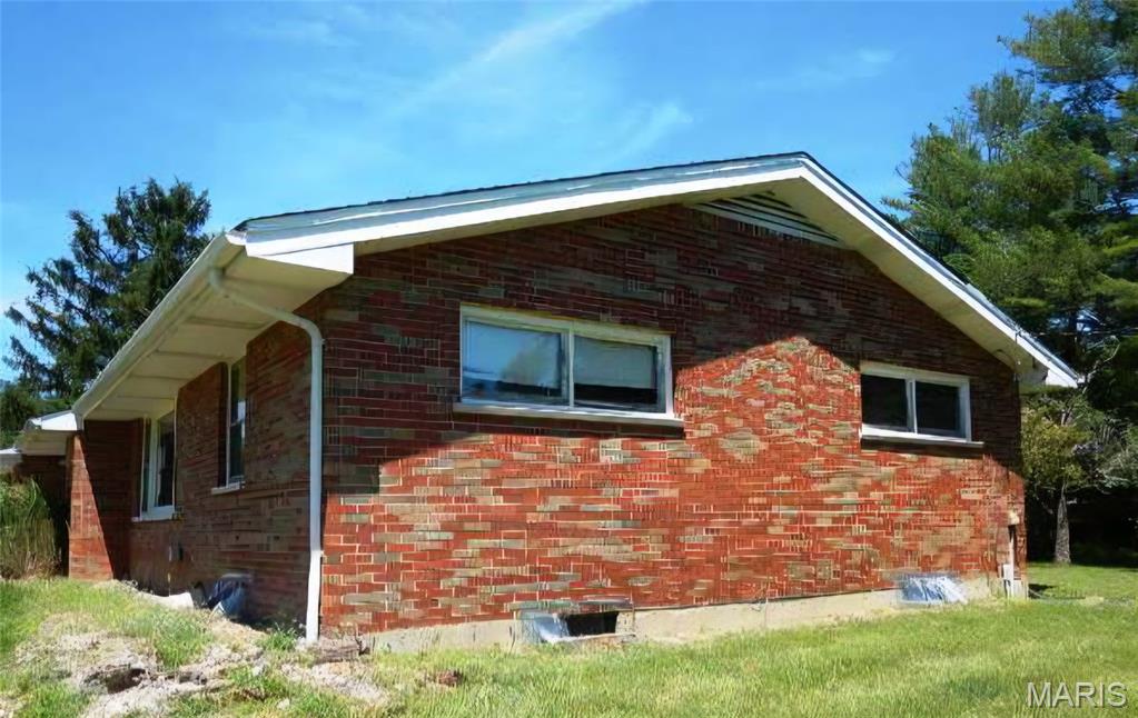3901 Highway D Property Photo 31