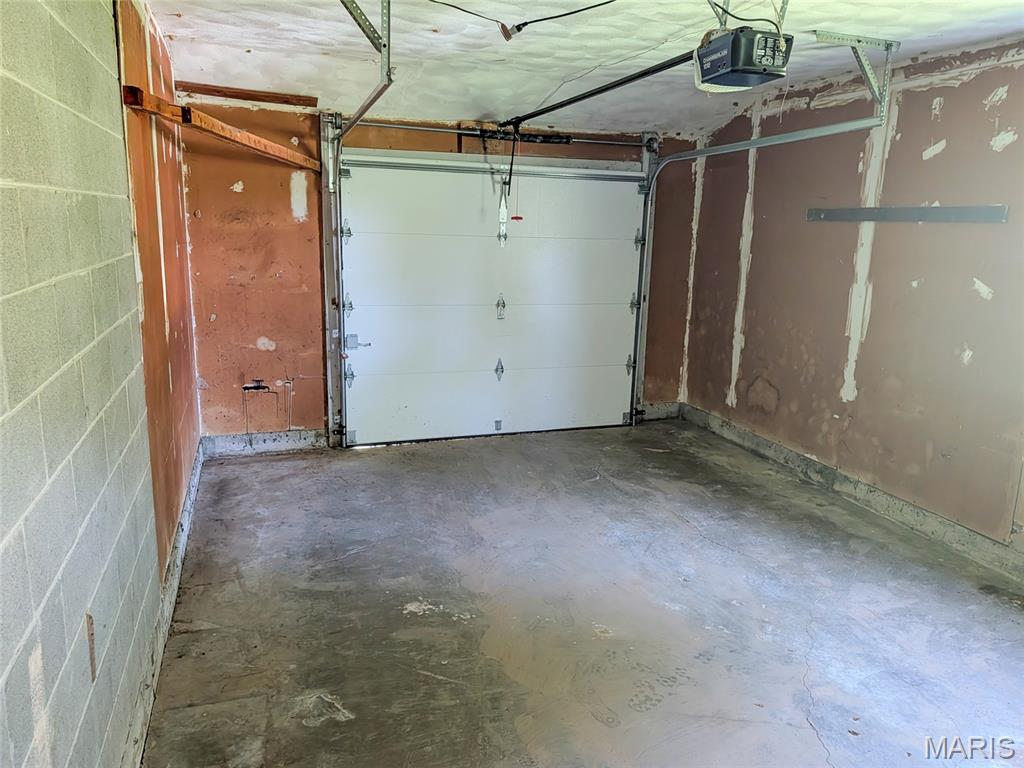 3901 Highway D Property Photo 32