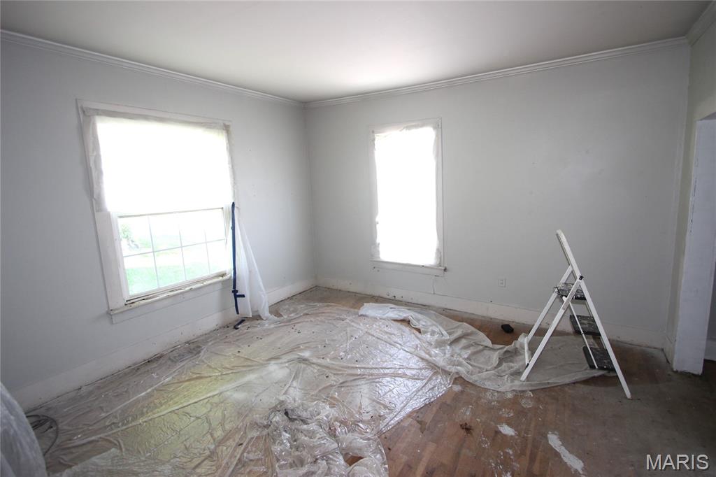 206 N B Street Property Photo 5