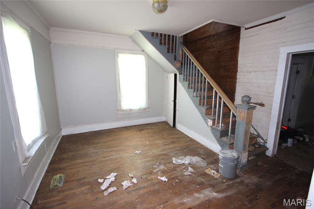 206 N B Street Property Photo 6