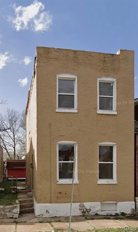 7909 Pennsylvania Avenue Property Photo 1