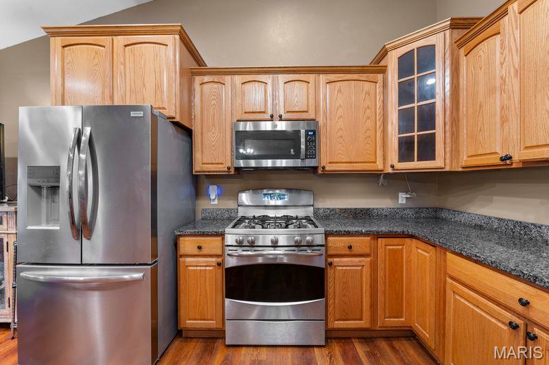 125 Oak Hill Drive Property Photo 10
