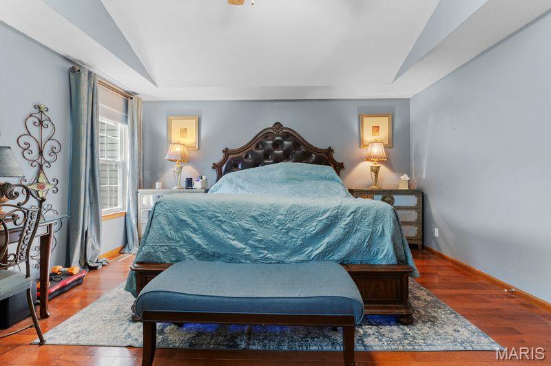 125 Oak Hill Drive Property Photo 14