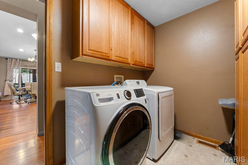125 Oak Hill Drive Property Photo 25