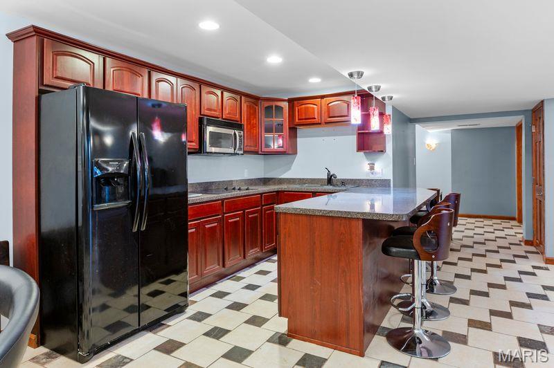 125 Oak Hill Drive Property Photo 30