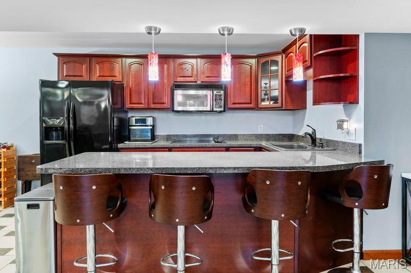 125 Oak Hill Drive Property Photo 31