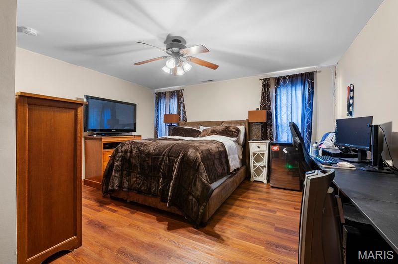 125 Oak Hill Drive Property Photo 32