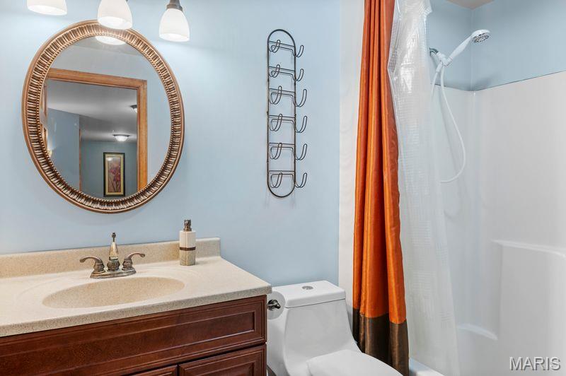 125 Oak Hill Drive Property Photo 34