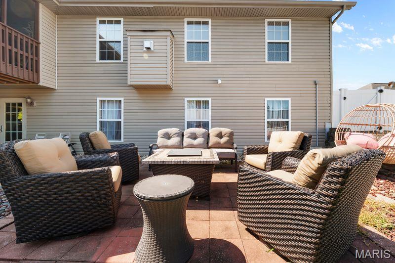 125 Oak Hill Drive Property Photo 38