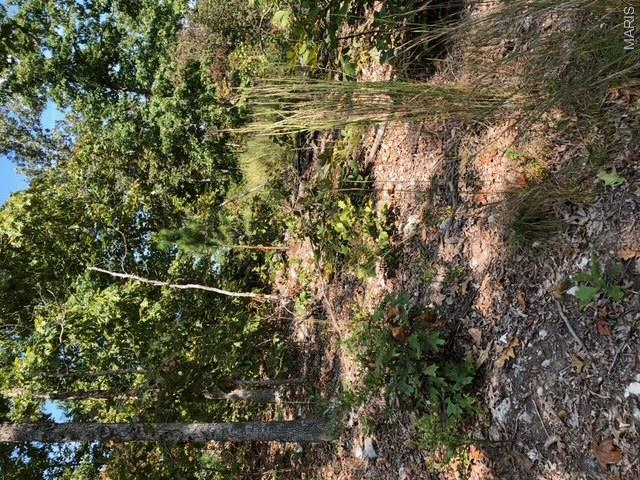 00 Highway Ff Property Photo 5