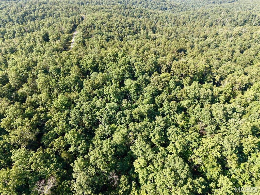 00 Highway Ff Property Photo 17