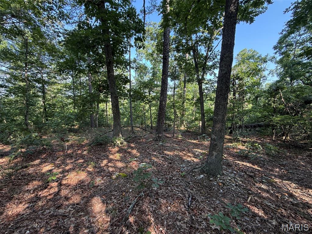 00 Highway Ff Property Photo 19