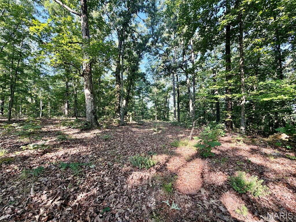 00 Highway Ff Property Photo 20