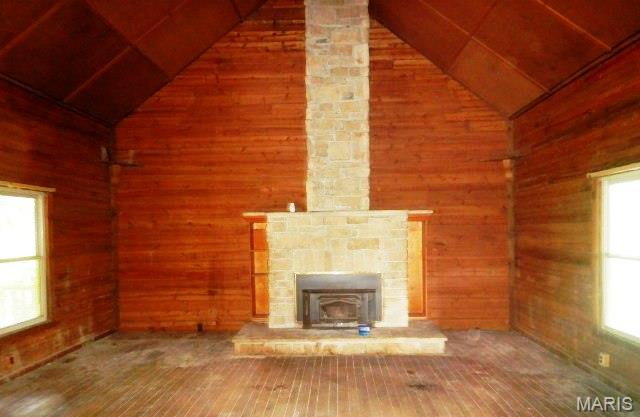 3552 Circle Drive Property Photo 2
