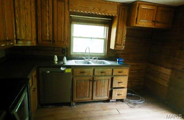 3552 Circle Drive Property Photo 3