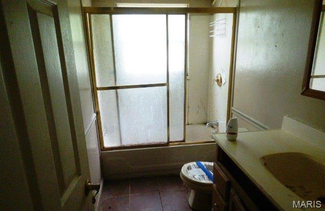 3552 Circle Drive Property Photo 4
