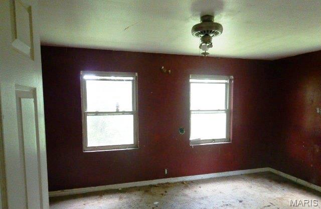 3552 Circle Drive Property Photo 5