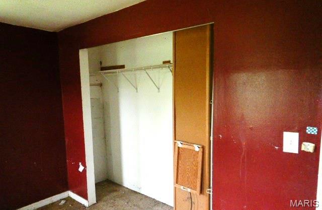 3552 Circle Drive Property Photo 6