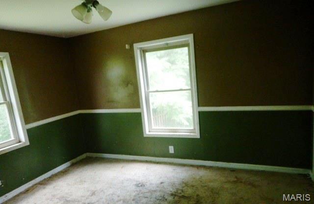 3552 Circle Drive Property Photo 7