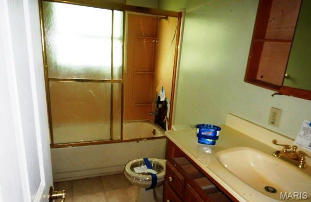 3552 Circle Drive Property Photo 8