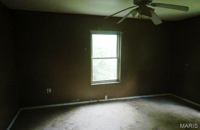 3552 Circle Drive Property Photo 9