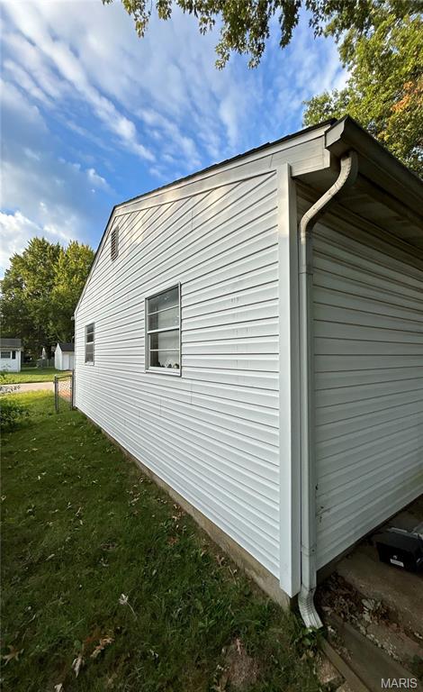 1457 Widefields Lane Property Photo 2