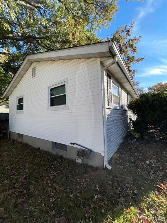1457 Widefields Lane Property Photo 3