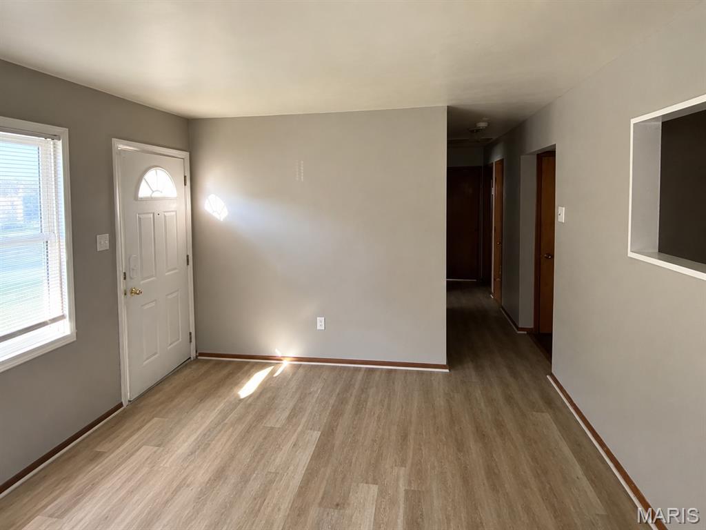 1457 Widefields Lane Property Photo 4